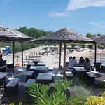 By The Sea - Lozice, - 18593 Lejlighed