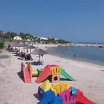 By The Sea - Lozice, - 18593 Vir