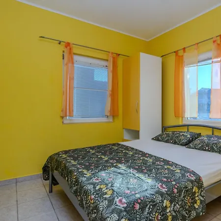 By The Sea - Lozice, - 18593 Apartment *