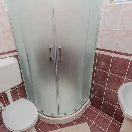 By The Sea - Lozice, - 18593 Apartamento