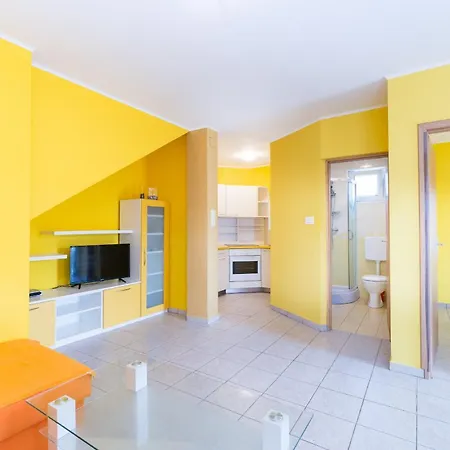 By The Sea - Lozice, - 18593 Apartamento