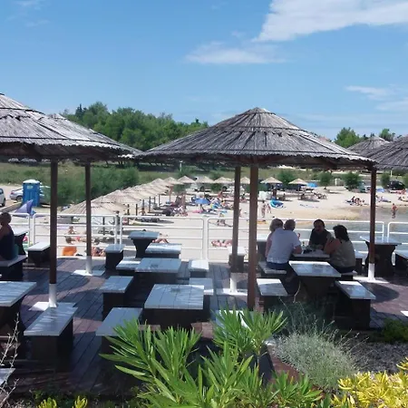 By The Sea - Lozice, - 18593 Apartamento